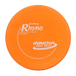Innova R-Pro Rhyno