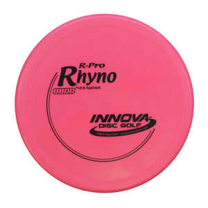 Innova R-Pro Rhyno