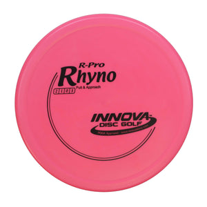 Innova R-Pro Rhyno