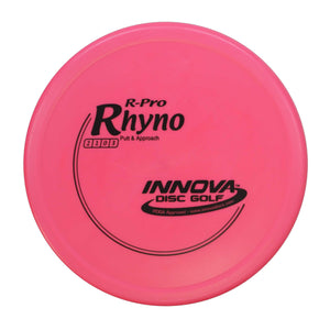 Innova R-Pro Rhyno