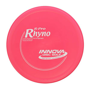 Innova R-Pro Rhyno