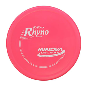 Innova R-Pro Rhyno