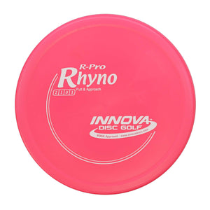 Innova R-Pro Rhyno