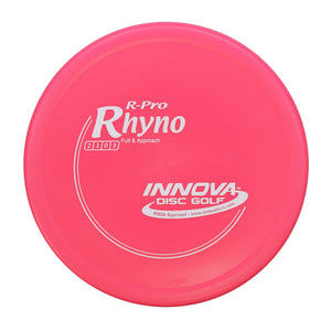 Innova R-Pro Rhyno