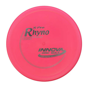 Innova R-Pro Rhyno