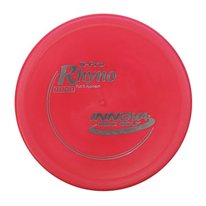 Innova R-Pro Rhyno
