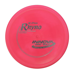 Innova R-Pro Rhyno