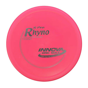 Innova R-Pro Rhyno
