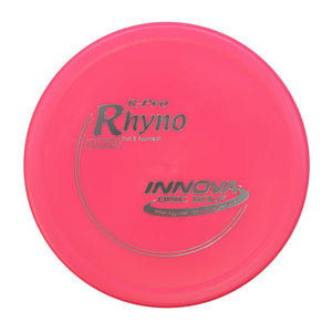 Innova R-Pro Rhyno