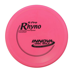 Innova R-Pro Rhyno