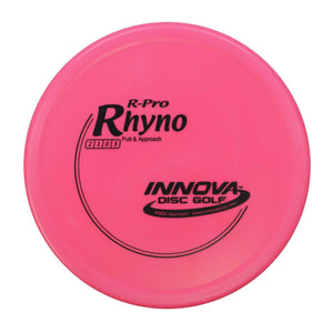 Innova R-Pro Rhyno