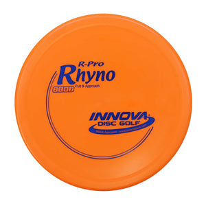 Innova R-Pro Rhyno