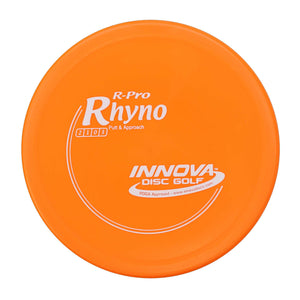 Innova R-Pro Rhyno
