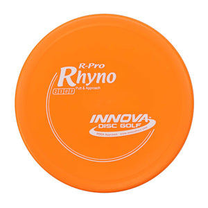 Innova R-Pro Rhyno