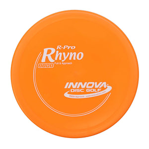 Innova R-Pro Rhyno