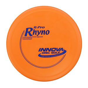 Innova R-Pro Rhyno