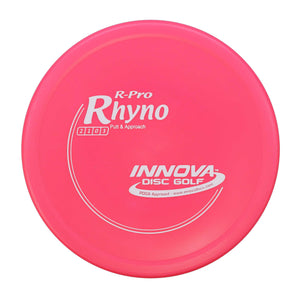 Innova R-Pro Rhyno
