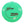 Innova Pro Shryke