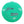 Innova Pro Shryke