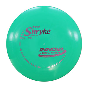 Innova Pro Shryke