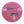 Innova Pro Shryke