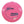 Innova Pro Shryke