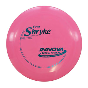 Innova Pro Shryke