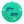 Innova Pro Shryke