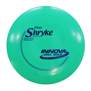 Innova Pro Shryke
