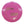 Innova Pro Shryke