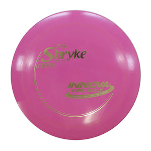 Innova Pro Shryke