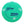 Innova Pro Shryke