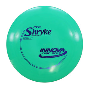 Innova Pro Shryke