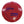 Innova Pro Shryke