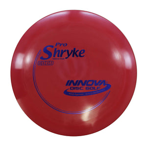 Innova Pro Shryke
