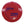 Innova Pro Shryke