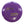 Innova Pro Shryke