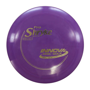 Innova Pro Shryke