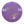 Innova Pro Shryke