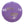 Innova Pro Shryke