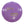 Innova Pro Shryke