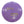 Innova Pro Shryke
