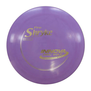 Innova Pro Shryke