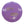 Innova Pro Shryke