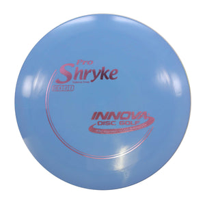 Innova Pro Shryke