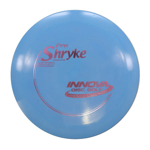 Innova Pro Shryke