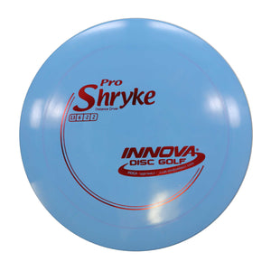 Innova Pro Shryke