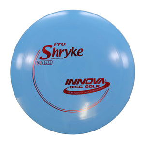 Innova Pro Shryke