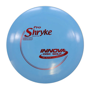 Innova Pro Shryke