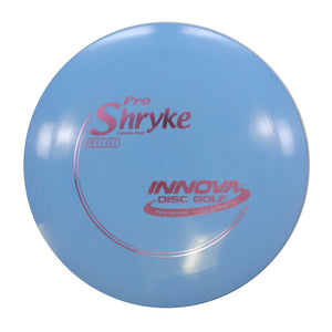 Innova Pro Shryke
